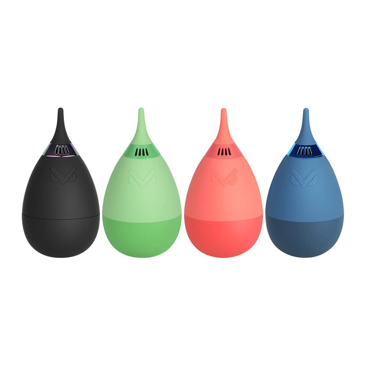 VSGO Imp Air Blower VSGO Imp Air Blower