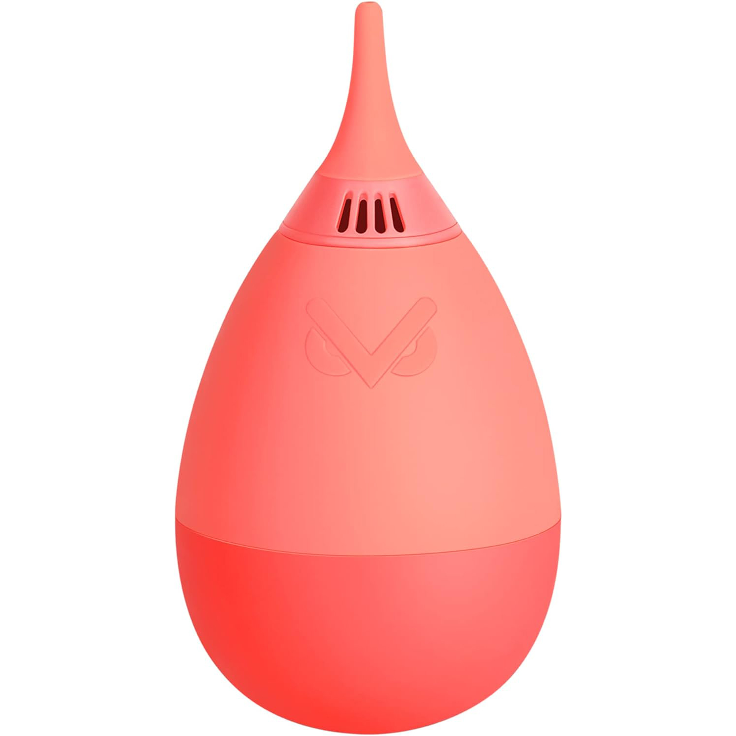 VSGO V-B011E VSGO Imp Air Blower