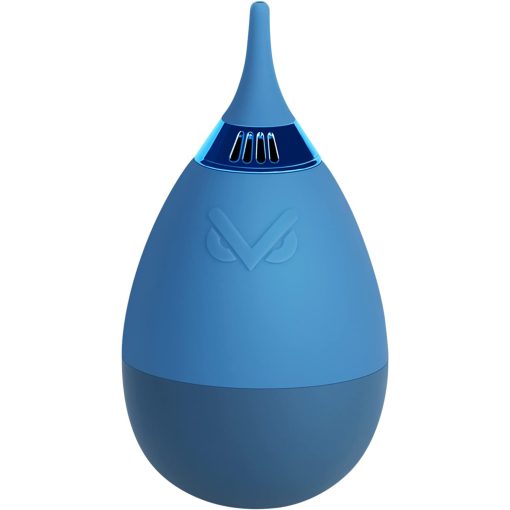 VSGO Imp Air Blower