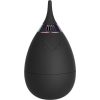 VSGO Imp Air Blower