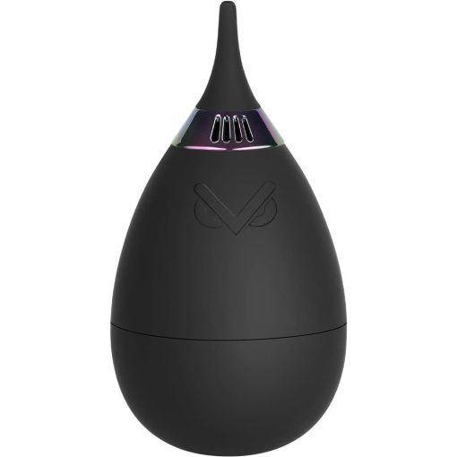 VSGO Imp Air Blower