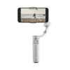 Dji om5 discount