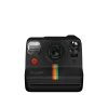 Polaroid Now+