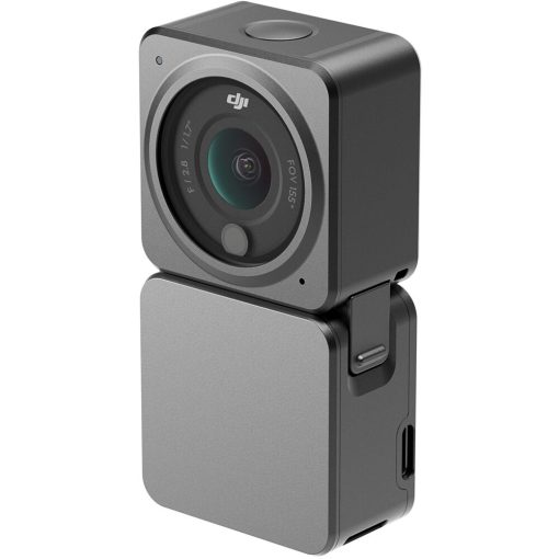 DJI Action 2
