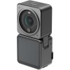 DJI Action 2