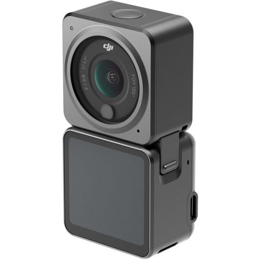 DJI Action 2