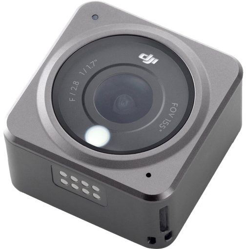 DJI Action 2