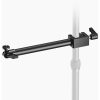 Elgato Multi Mount Solid Arm