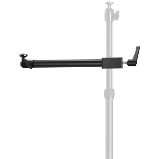 Elgato Multi Mount Solid Arm