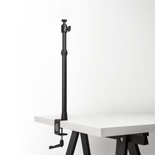 Elgato Master Mount S