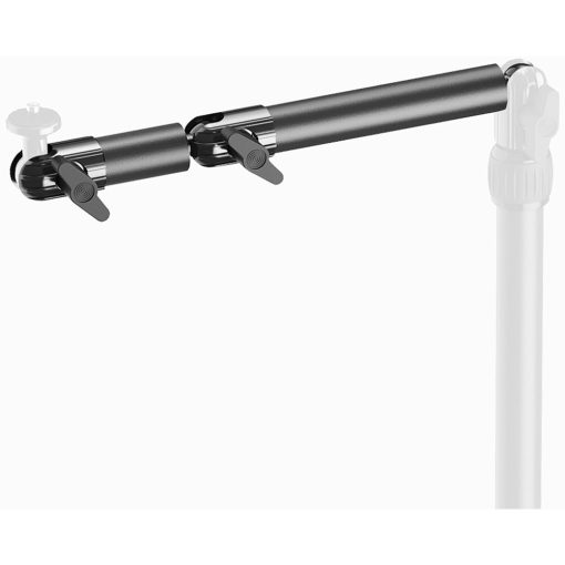 Elgato Multi Mount Flex Arm S