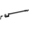 Elgato Master Mount S