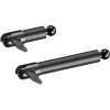 Elgato Multi Mount Flex Arm S
