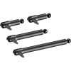 Elgato Multi Mount Flex Arm L