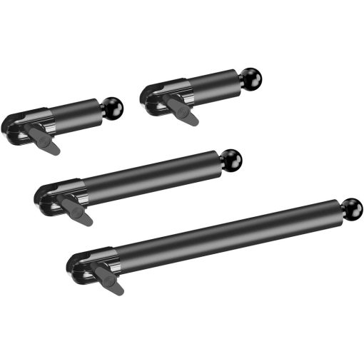 Elgato Multi Mount Flex Arm L