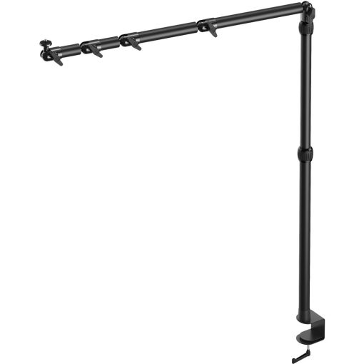 Elgato Multi Mount Flex Arm L