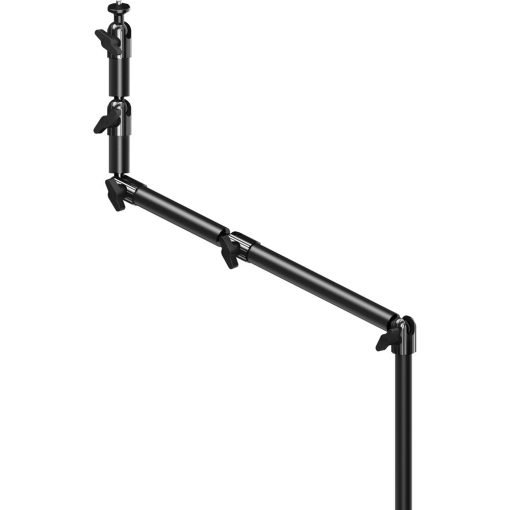 Elgato Multi Mount Flex Arm L