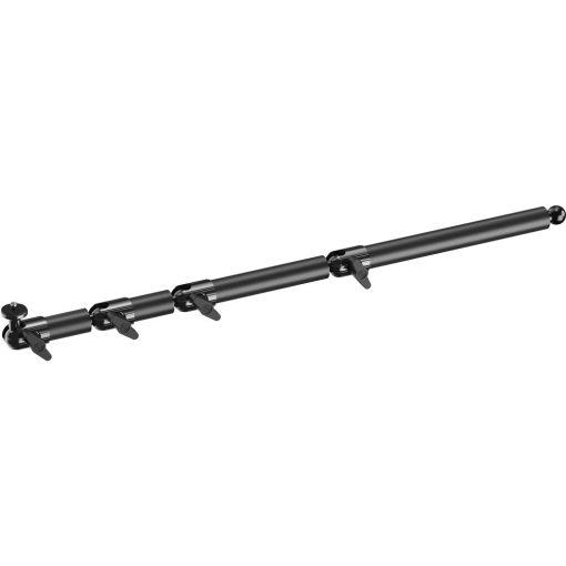 Elgato Multi Mount Flex Arm L