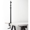 Elgato Master Mount L