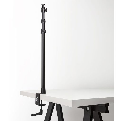 Elgato Master Mount L