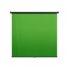 Elgato-GREEN-SCREEN-MT-01-01