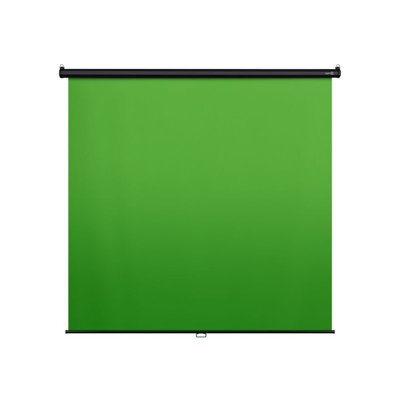 Elgato-GREEN-SCREEN-MT-01-01 Elgato-GREEN-SCREEN-MT-01-01