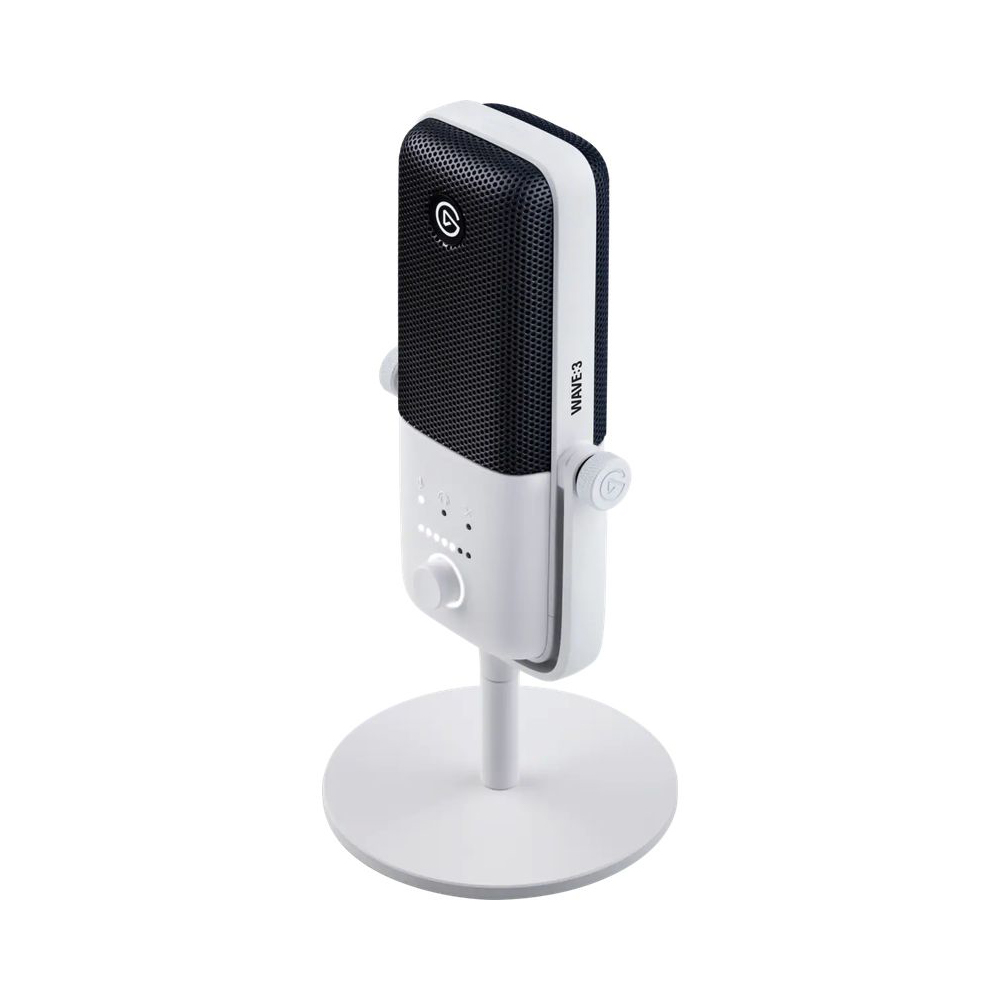 Elgato WAVE 3