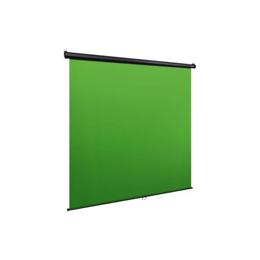 Elgato-GREEN-SCREEN-MT-3-01