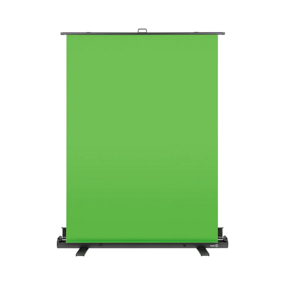 Elgato-Green-Screen-1
