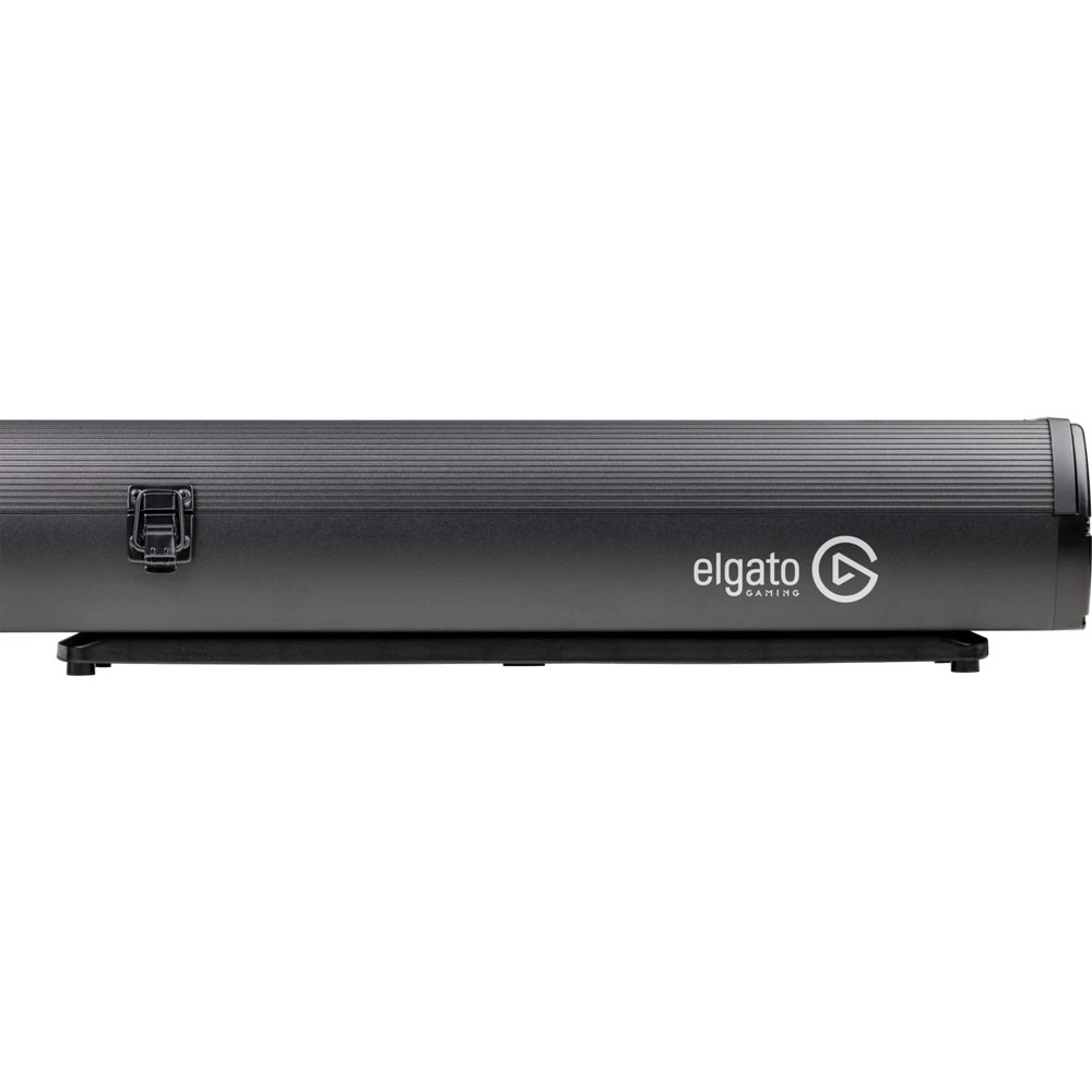 Elgato-Green-Screen-4