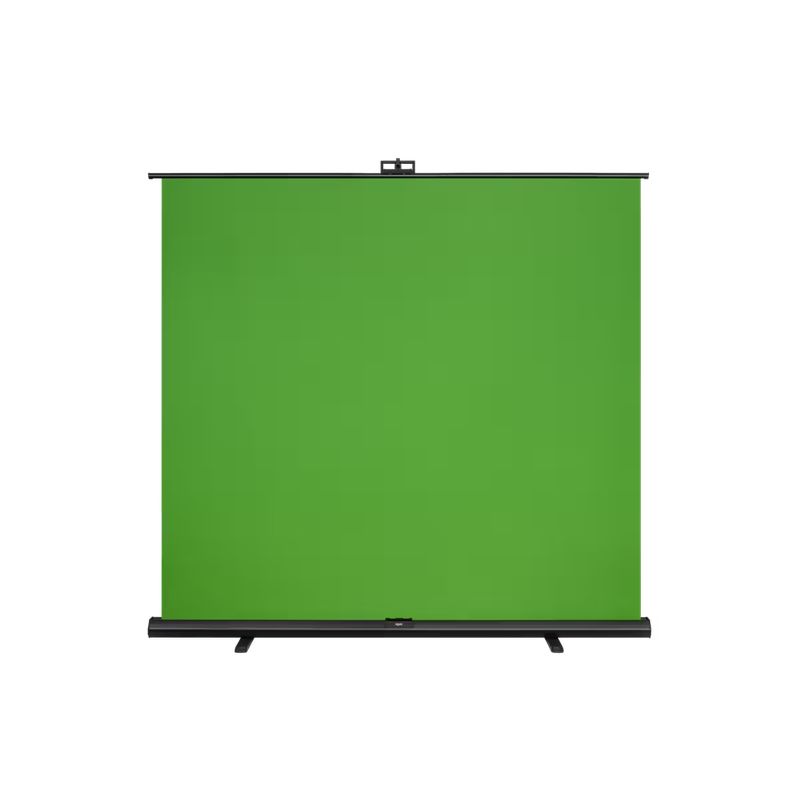 Elgato-Green-Screen-XL-01