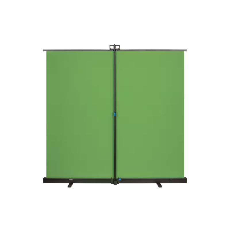 Elgato-Green-Screen-XL-02