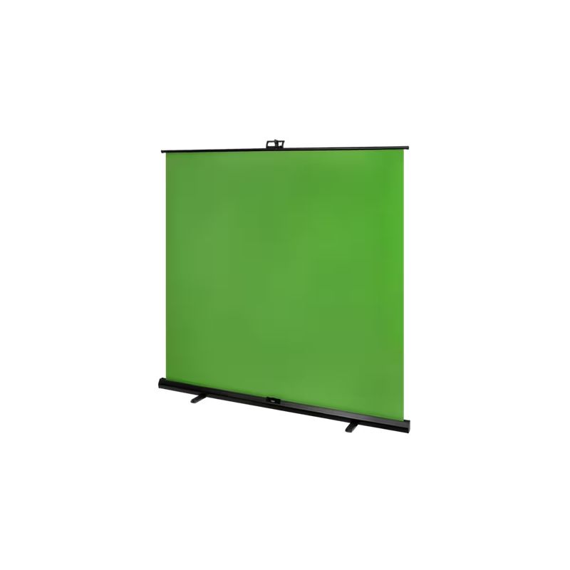 Elgato-Green-Screen-XL-03