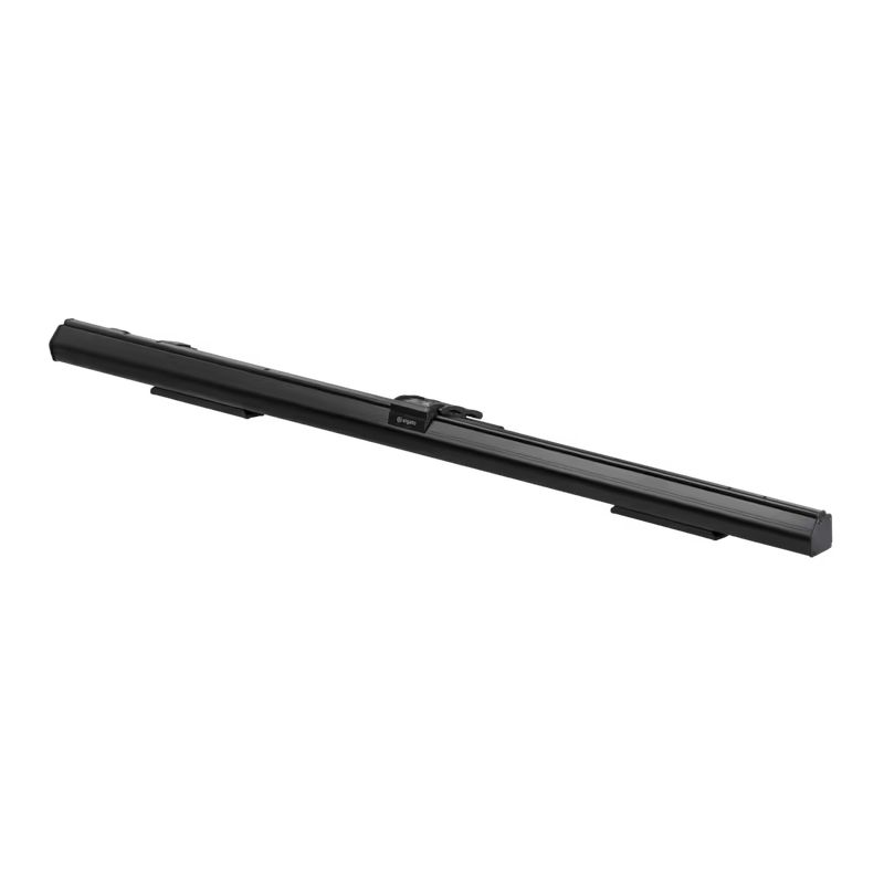 Elgato-Green-Screen-XL-05