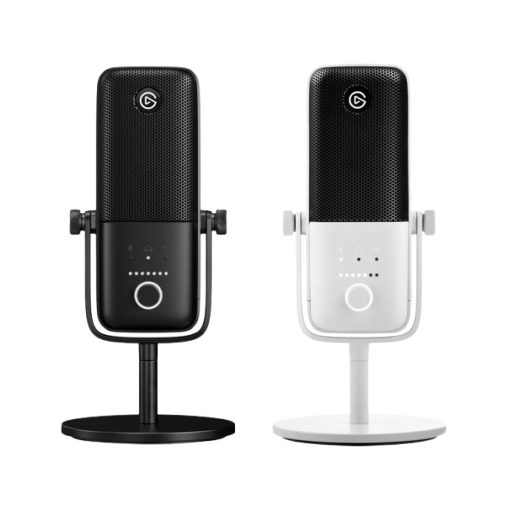 Elgato WAVE 3