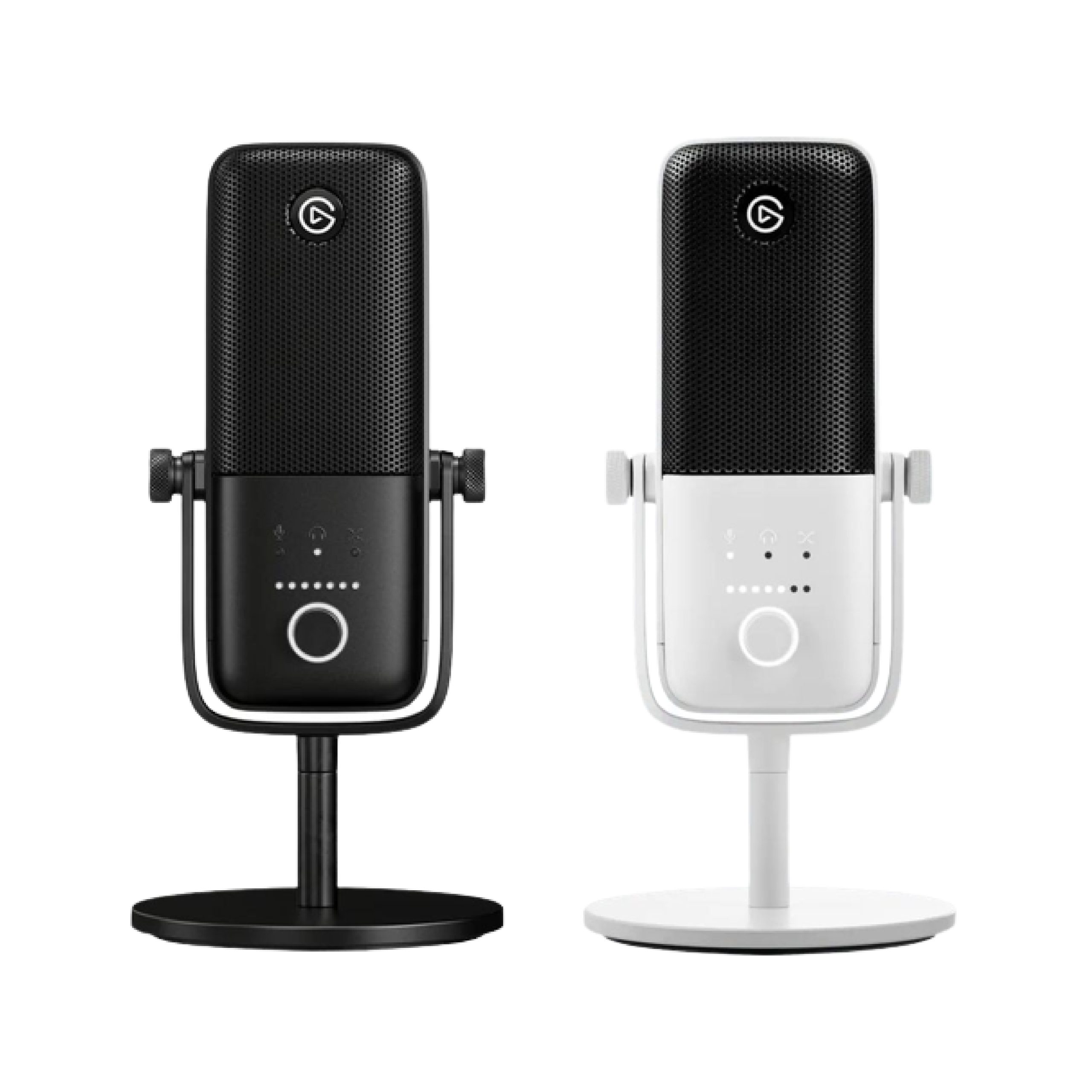 Elgato WAVE 3