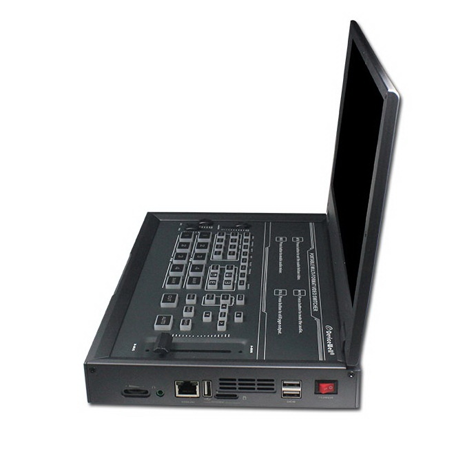 H37aed232d88c415d8422dd35e00613c6y