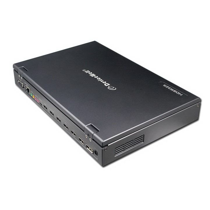 H461ab77a8bb74a749ec6336551f9b68br