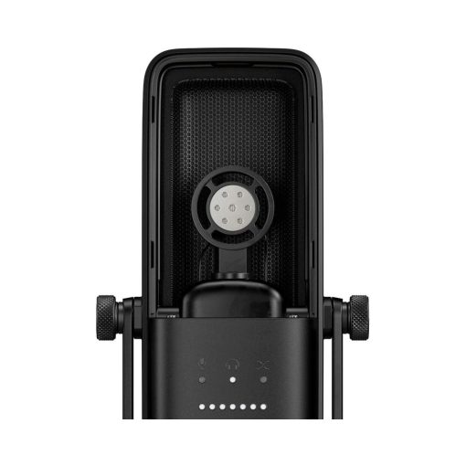 Elgato WAVE 3