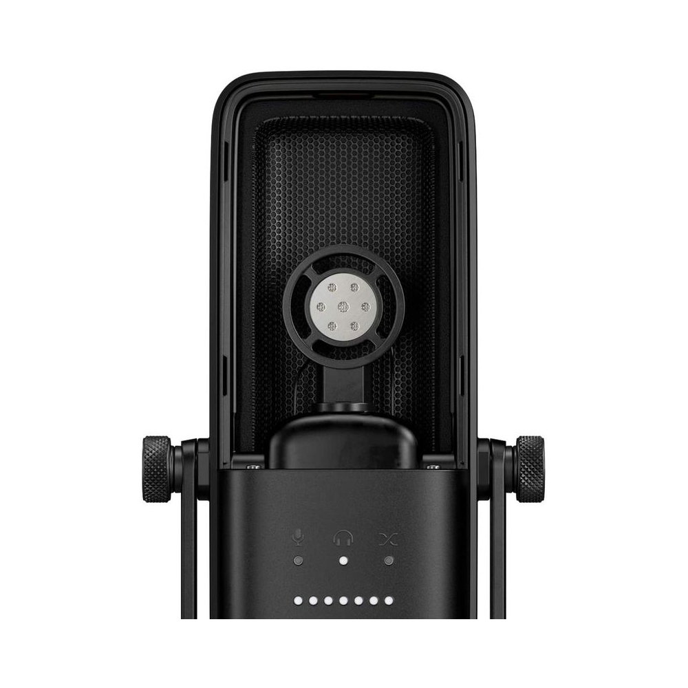 Elgato WAVE 3