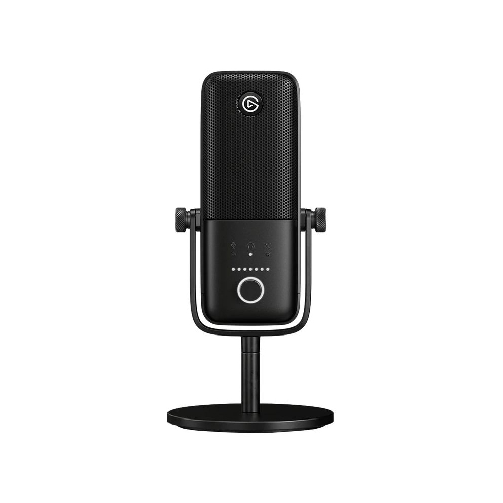 Elgato WAVE 3