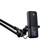 Elgato WAVE 3