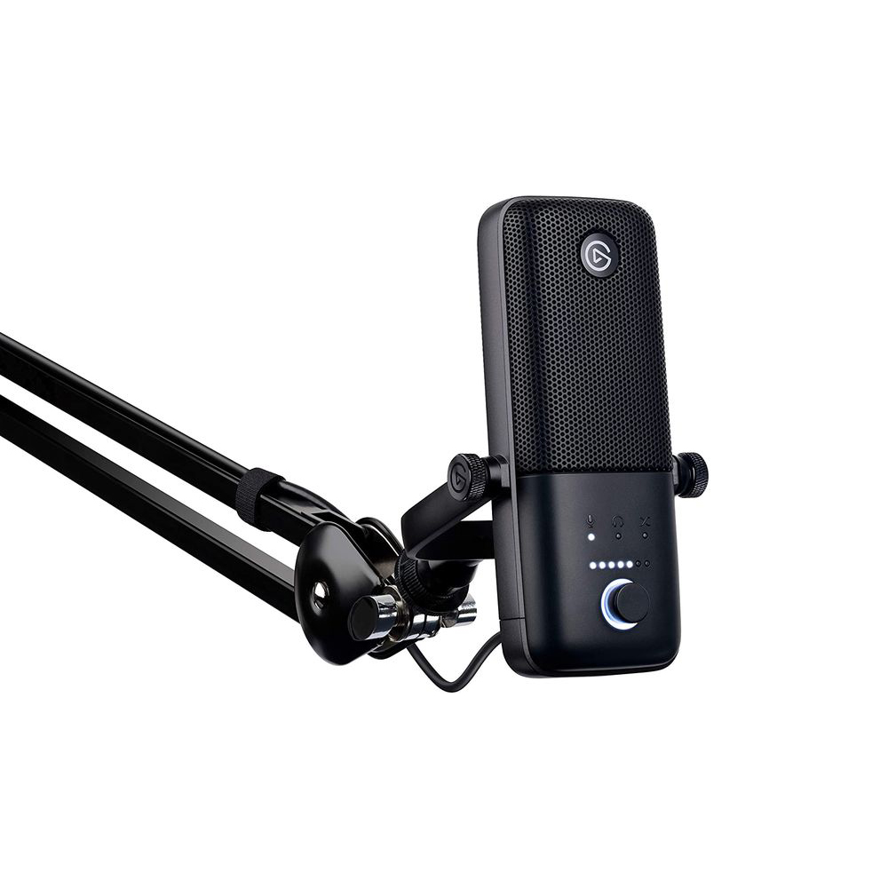 Elgato WAVE 3