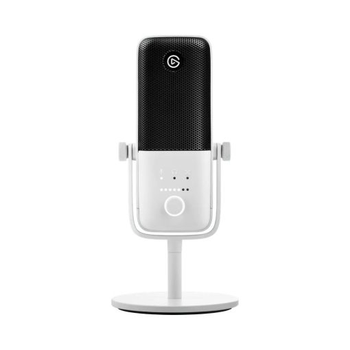 Elgato WAVE 3