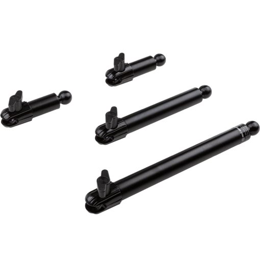 Elgato Multi Mount Flex Arm