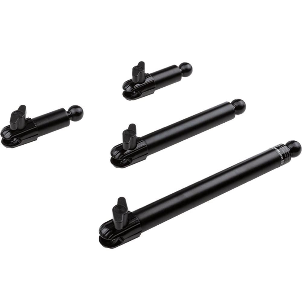 Elgato Multi Mount Flex Arm Elgato Multi Mount Flex Arm