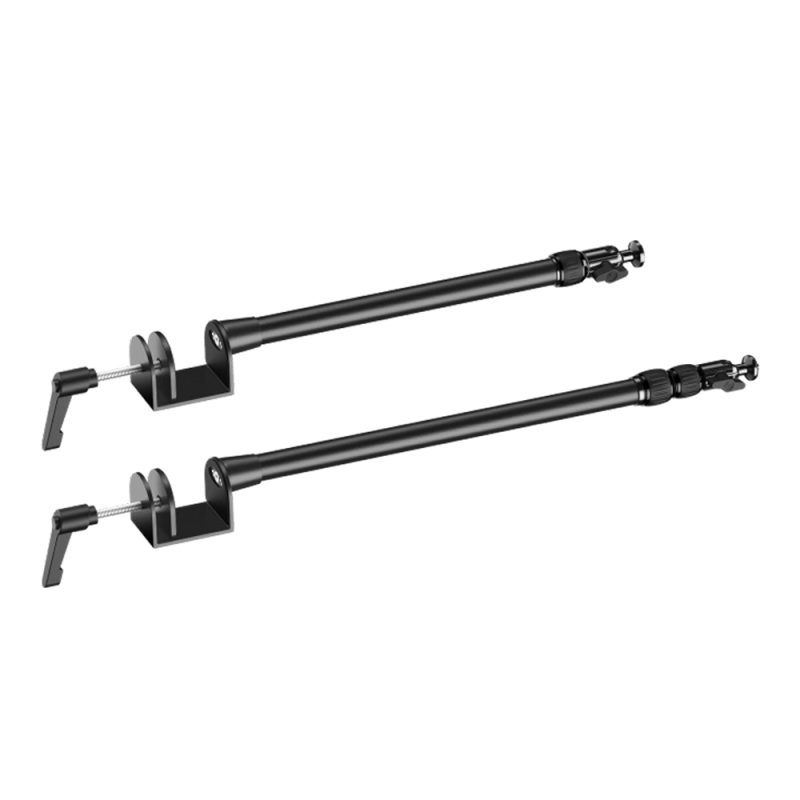 Elgato WAVE Mic Arm โปรโมชั่น ราคาพิเศษ | Digital2home