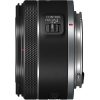 Canon RF 50mm F1.8 STM