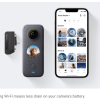 Insta360 Quick Reader