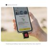 Insta360 Quick Reader